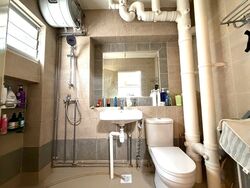 Blk 762 Choa Chu Kang North 5 (Choa Chu Kang), HDB 4 Rooms #605435421